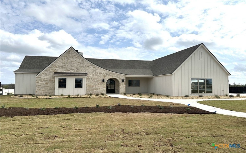 203 Glenview Circle, Belton, TX 76513, 4 Habitaciones Habitaciones , ,3 BañosBaños,Residential,En Venta,203 Glenview Circle,0,603363