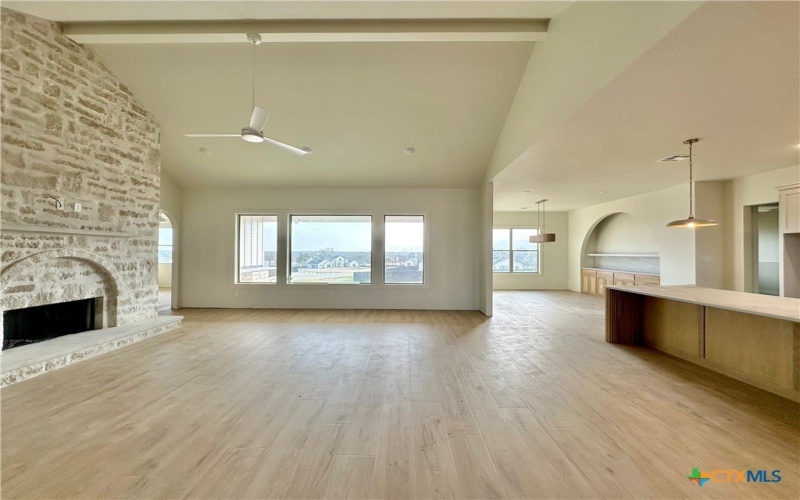 203 Glenview Circle, Belton, TX 76513, 4 Habitaciones Habitaciones , ,3 BañosBaños,Residential,En Venta,203 Glenview Circle,0,603363