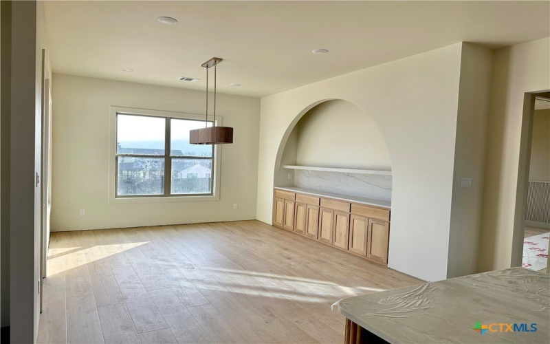 203 Glenview Circle, Belton, TX 76513, 4 Habitaciones Habitaciones , ,3 BañosBaños,Residential,En Venta,203 Glenview Circle,0,603363