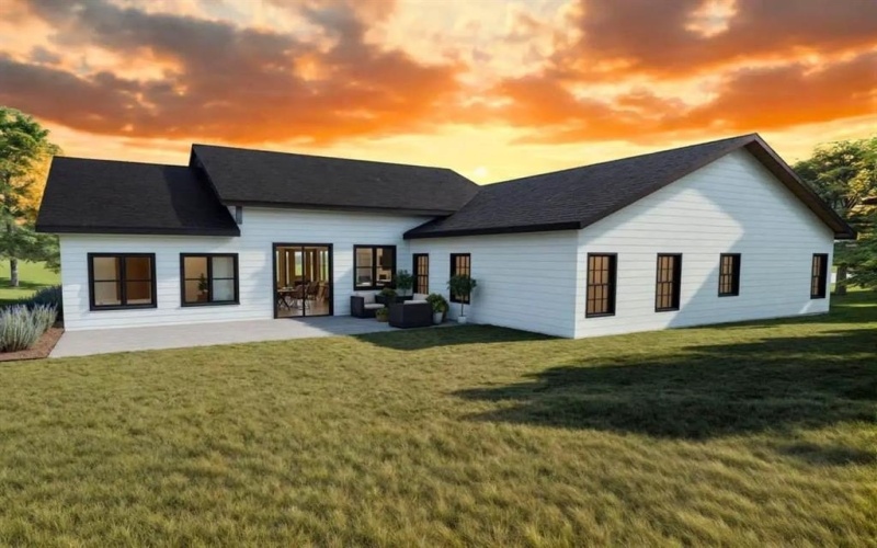 Haven Tbd Cottonwood Trail, Poolville, TX 76487, 4 Bedrooms Bedrooms, ,2 BathroomsBathrooms,Residential,For Sale,Haven Tbd Cottonwood Trail,0,21197568