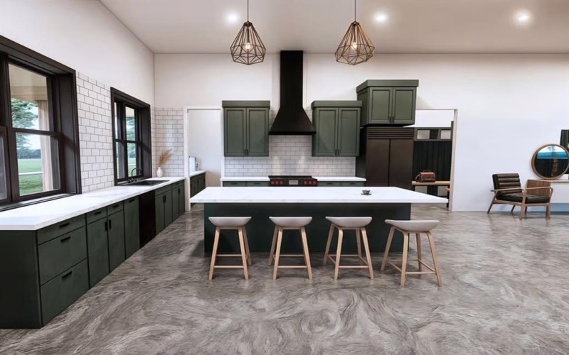 Haven Tbd Cottonwood Trail, Poolville, TX 76487, 4 Bedrooms Bedrooms, ,2 BathroomsBathrooms,Residential,For Sale,Haven Tbd Cottonwood Trail,0,21197568