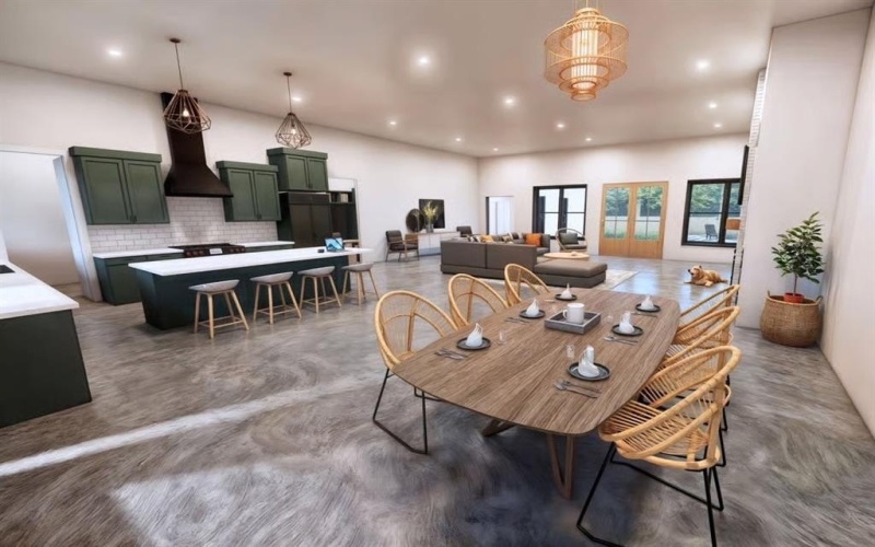 Haven Tbd Cottonwood Trail, Poolville, TX 76487, 4 Bedrooms Bedrooms, ,2 BathroomsBathrooms,Residential,For Sale,Haven Tbd Cottonwood Trail,0,21197568