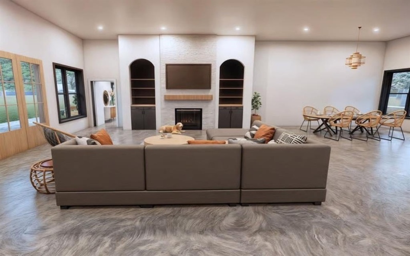 Haven Tbd Cottonwood Trail, Poolville, TX 76487, 4 Bedrooms Bedrooms, ,2 BathroomsBathrooms,Residential,For Sale,Haven Tbd Cottonwood Trail,0,21197568