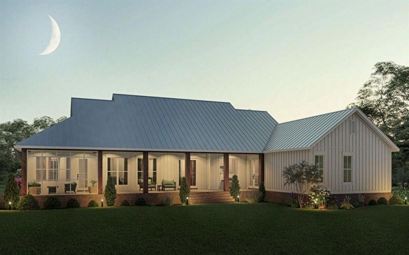 Bed Tbd Hackamore Court, Weatherford, TX 76088, 3 Habitaciones Habitaciones , ,2 BañosBaños,Residential,En Venta,Bed Tbd Hackamore Court,0,21197588