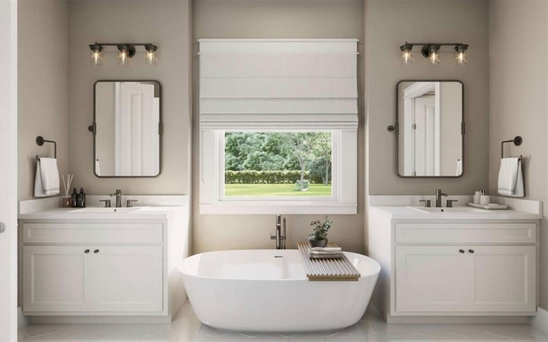 Laramie Tbd County Road 3451, Paradise, TX 76073, 4 Bedrooms Bedrooms, ,3 BathroomsBathrooms,Residential,For Sale,Laramie Tbd County Road 3451,0,21197594