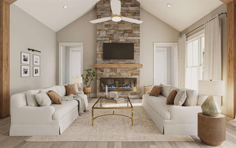 Laramie Tbd County Road 3451, Paradise, TX 76073, 4 Bedrooms Bedrooms, ,3 BathroomsBathrooms,Residential,For Sale,Laramie Tbd County Road 3451,0,21197594