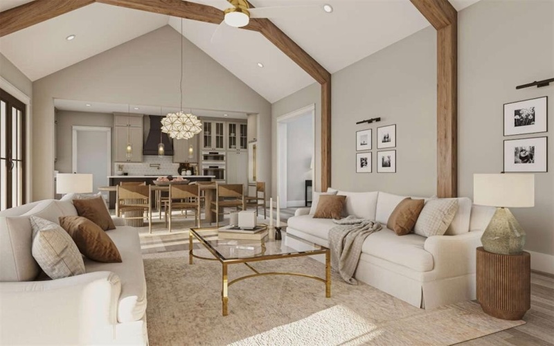 Laramie Tbd County Road 3451, Paradise, TX 76073, 4 Bedrooms Bedrooms, ,3 BathroomsBathrooms,Residential,For Sale,Laramie Tbd County Road 3451,0,21197594