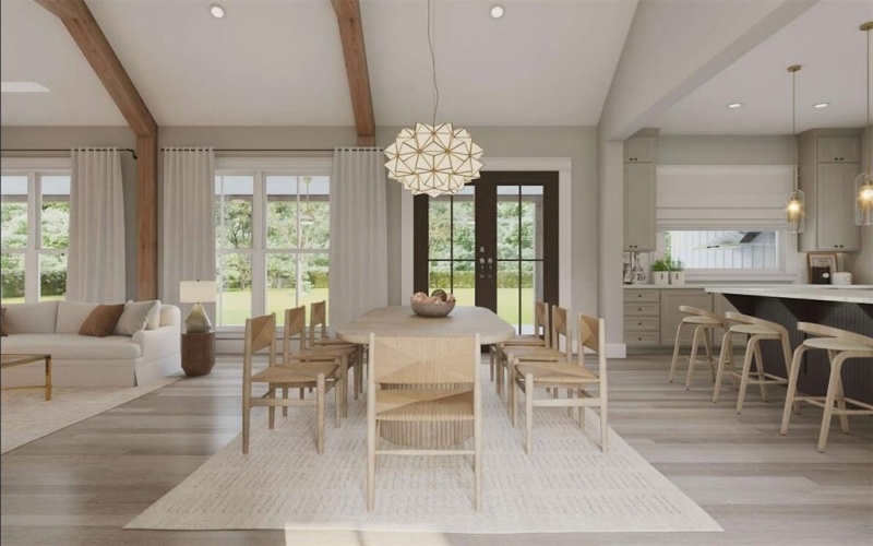 Laramie Tbd County Road 3451, Paradise, TX 76073, 4 Bedrooms Bedrooms, ,3 BathroomsBathrooms,Residential,For Sale,Laramie Tbd County Road 3451,0,21197594