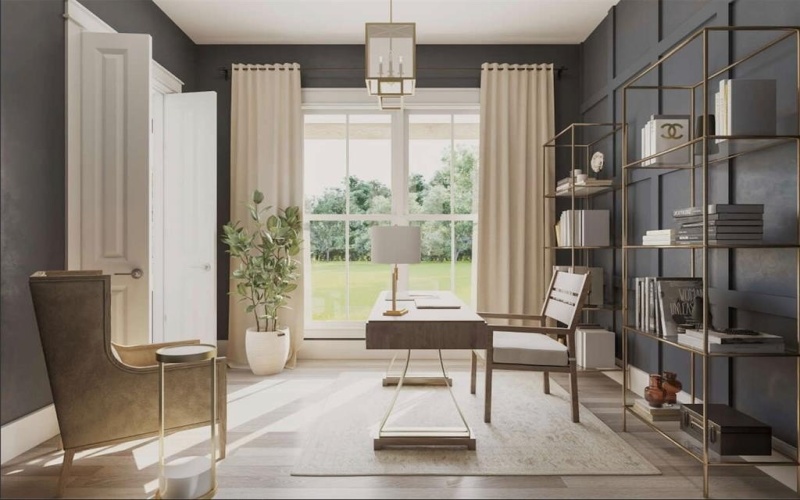 Laramie Tbd County Road 3451, Paradise, TX 76073, 4 Bedrooms Bedrooms, ,3 BathroomsBathrooms,Residential,For Sale,Laramie Tbd County Road 3451,0,21197594