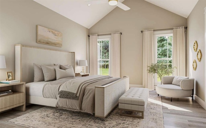 Laramie Tbd County Road 3451, Paradise, TX 76073, 4 Bedrooms Bedrooms, ,3 BathroomsBathrooms,Residential,For Sale,Laramie Tbd County Road 3451,0,21197594