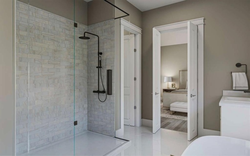 Laramie Tbd County Road 3451, Paradise, TX 76073, 4 Bedrooms Bedrooms, ,3 BathroomsBathrooms,Residential,For Sale,Laramie Tbd County Road 3451,0,21197594