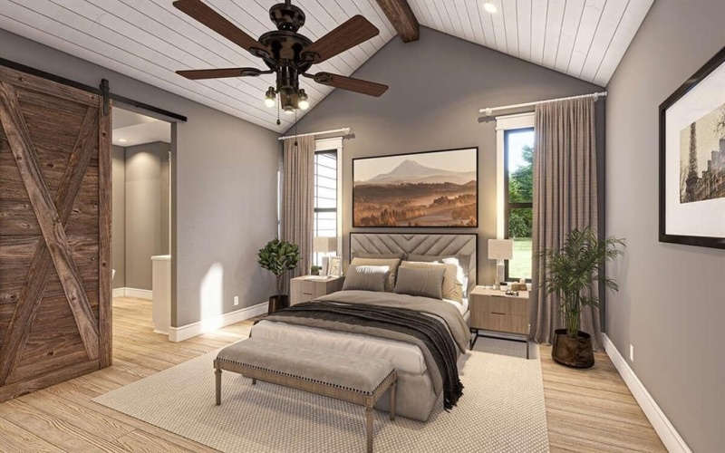 Teneal Tbd Pommel Court, Weatherford, TX 76088, 4 Habitaciones Habitaciones , ,3 BañosBaños,Residential,En Venta,Teneal Tbd Pommel Court,0,21197619