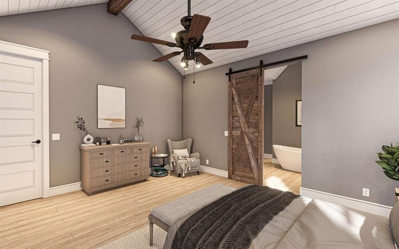 Teneal Tbd Pommel Court, Weatherford, TX 76088, 4 Habitaciones Habitaciones , ,3 BañosBaños,Residential,En Venta,Teneal Tbd Pommel Court,0,21197619