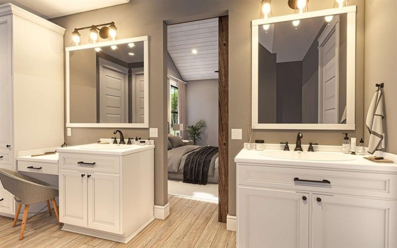 Teneal Tbd Pommel Court, Weatherford, TX 76088, 4 Habitaciones Habitaciones , ,3 BañosBaños,Residential,En Venta,Teneal Tbd Pommel Court,0,21197619