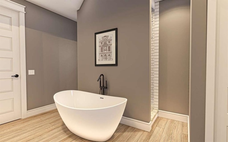 Teneal Tbd Pommel Court, Weatherford, TX 76088, 4 Habitaciones Habitaciones , ,3 BañosBaños,Residential,En Venta,Teneal Tbd Pommel Court,0,21197619