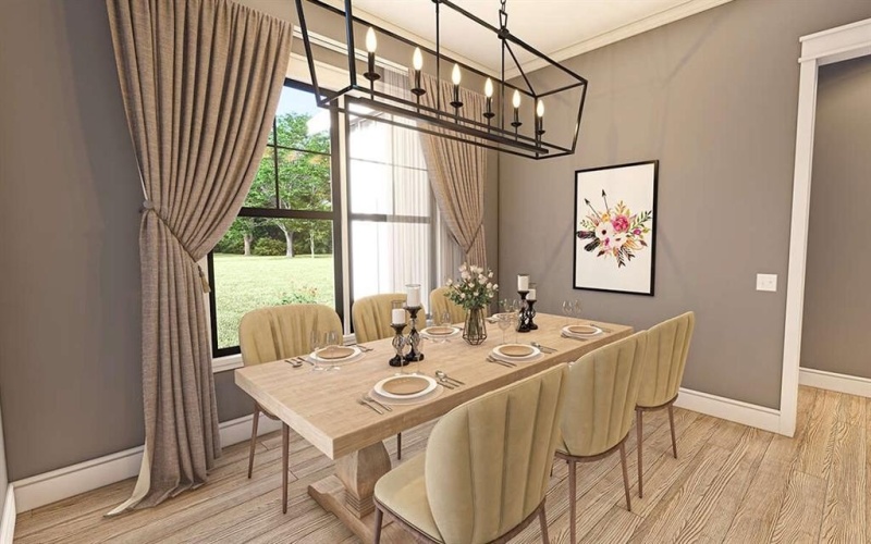 Thatcher Tbd County Road 3451, Paradise, TX 76073, 3 Bedrooms Bedrooms, ,2 BathroomsBathrooms,Residential,For Sale,Thatcher Tbd County Road 3451,0,21197627