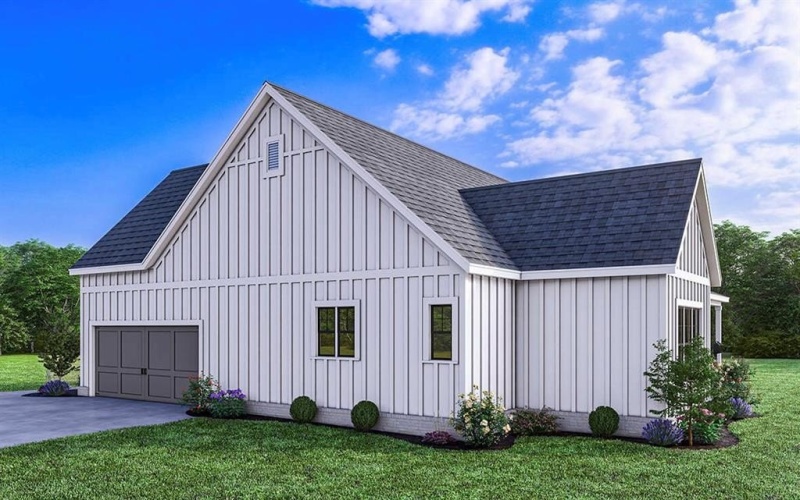 Thatcher Tbd County Road 3451, Paradise, TX 76073, 3 Bedrooms Bedrooms, ,2 BathroomsBathrooms,Residential,For Sale,Thatcher Tbd County Road 3451,0,21197627