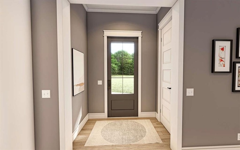 Thatcher Tbd County Road 3451, Paradise, TX 76073, 3 Bedrooms Bedrooms, ,2 BathroomsBathrooms,Residential,For Sale,Thatcher Tbd County Road 3451,0,21197627