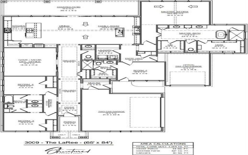 199 Springfield Street, New Fairview, TX 76078, 4 Bedrooms Bedrooms, ,3 BathroomsBathrooms,Residential,For Sale,199 Springfield Street,0,21200967