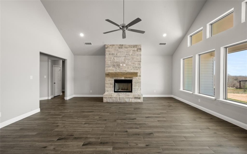 7016 Ranch View Place, Springtown, TX 76082, 4 Bedrooms Bedrooms, ,2 BathroomsBathrooms,Residential,For Sale,7016 Ranch View Place,20702695