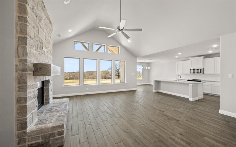7016 Ranch View Place, Springtown, TX 76082, 4 Bedrooms Bedrooms, ,2 BathroomsBathrooms,Residential,For Sale,7016 Ranch View Place,20702695