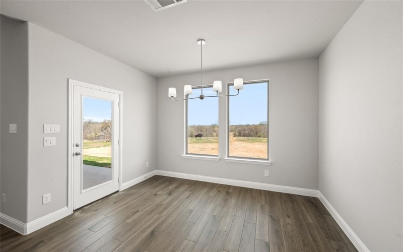 7016 Ranch View Place, Springtown, TX 76082, 4 Bedrooms Bedrooms, ,2 BathroomsBathrooms,Residential,For Sale,7016 Ranch View Place,20702695