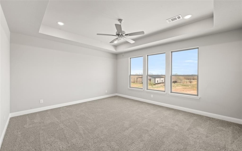 7016 Ranch View Place, Springtown, TX 76082, 4 Bedrooms Bedrooms, ,2 BathroomsBathrooms,Residential,For Sale,7016 Ranch View Place,20702695
