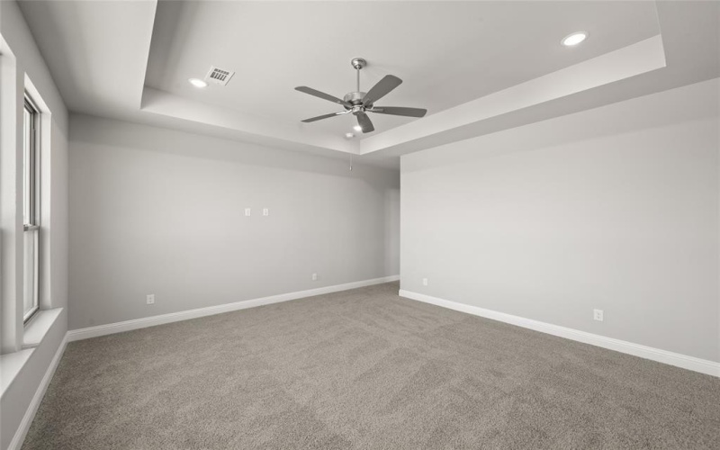 7016 Ranch View Place, Springtown, TX 76082, 4 Bedrooms Bedrooms, ,2 BathroomsBathrooms,Residential,For Sale,7016 Ranch View Place,20702695