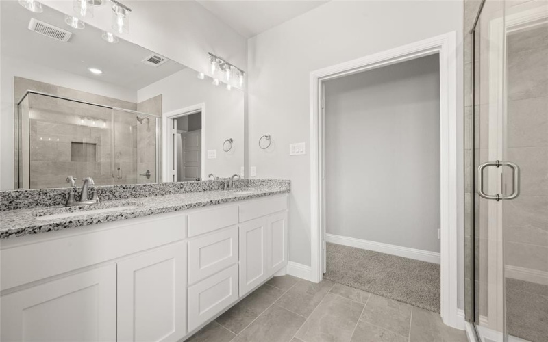 7016 Ranch View Place, Springtown, TX 76082, 4 Bedrooms Bedrooms, ,2 BathroomsBathrooms,Residential,For Sale,7016 Ranch View Place,20702695