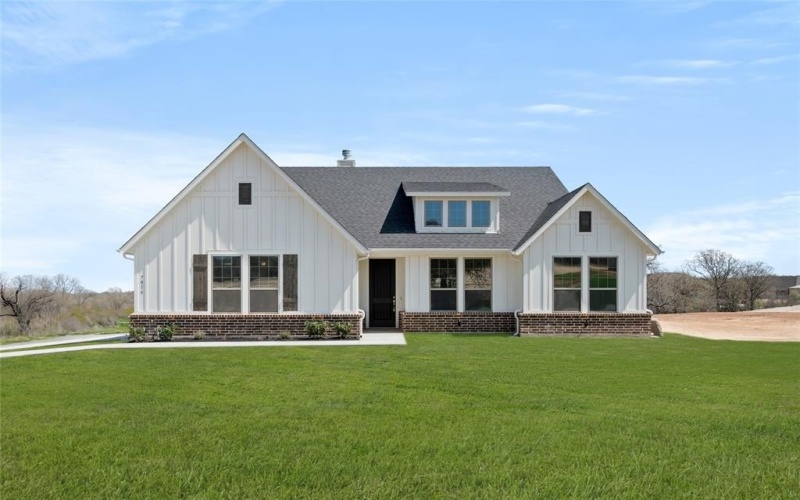 7016 Ranch View Place, Springtown, TX 76082, 4 Bedrooms Bedrooms, ,2 BathroomsBathrooms,Residential,For Sale,7016 Ranch View Place,20702695