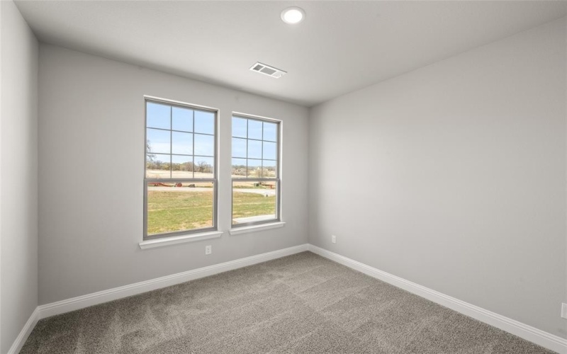 7016 Ranch View Place, Springtown, TX 76082, 4 Bedrooms Bedrooms, ,2 BathroomsBathrooms,Residential,For Sale,7016 Ranch View Place,20702695