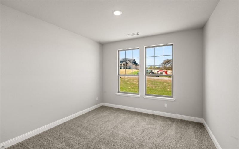 7016 Ranch View Place, Springtown, TX 76082, 4 Bedrooms Bedrooms, ,2 BathroomsBathrooms,Residential,For Sale,7016 Ranch View Place,20702695