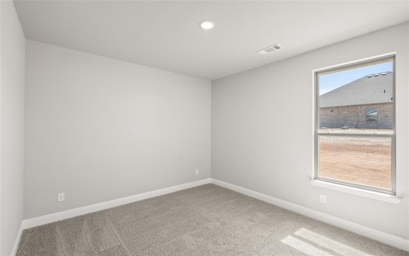 7016 Ranch View Place, Springtown, TX 76082, 4 Bedrooms Bedrooms, ,2 BathroomsBathrooms,Residential,For Sale,7016 Ranch View Place,20702695