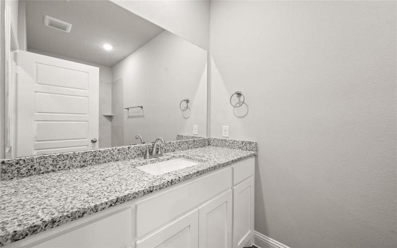 7016 Ranch View Place, Springtown, TX 76082, 4 Bedrooms Bedrooms, ,2 BathroomsBathrooms,Residential,For Sale,7016 Ranch View Place,20702695