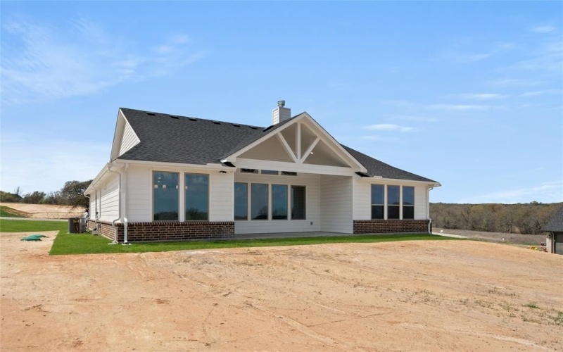 7016 Ranch View Place, Springtown, TX 76082, 4 Bedrooms Bedrooms, ,2 BathroomsBathrooms,Residential,For Sale,7016 Ranch View Place,20702695