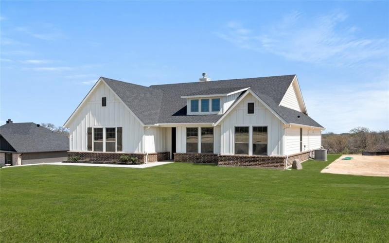 7016 Ranch View Place, Springtown, TX 76082, 4 Bedrooms Bedrooms, ,2 BathroomsBathrooms,Residential,For Sale,7016 Ranch View Place,20702695