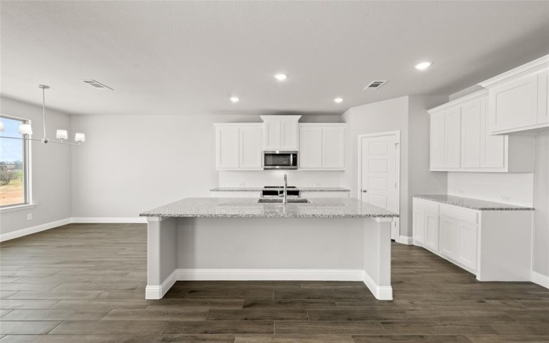 7016 Ranch View Place, Springtown, TX 76082, 4 Bedrooms Bedrooms, ,2 BathroomsBathrooms,Residential,For Sale,7016 Ranch View Place,20702695