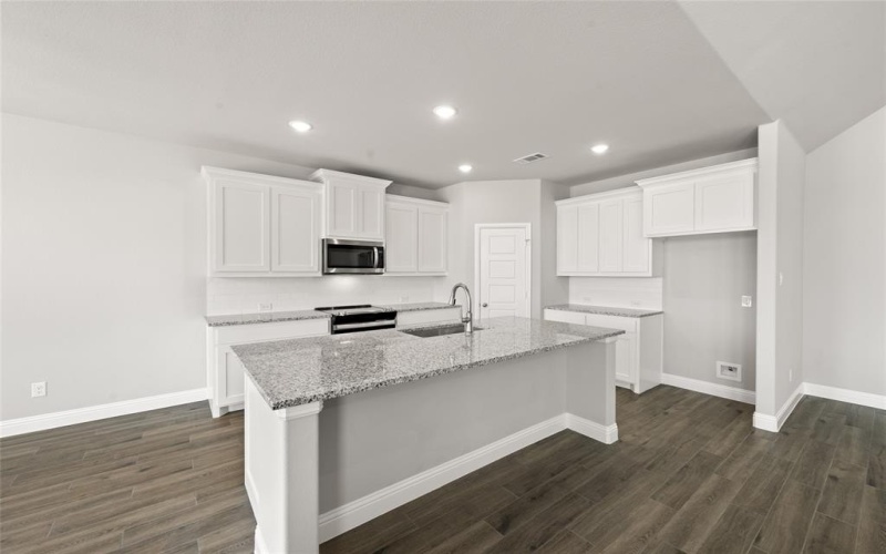 7016 Ranch View Place, Springtown, TX 76082, 4 Bedrooms Bedrooms, ,2 BathroomsBathrooms,Residential,For Sale,7016 Ranch View Place,20702695