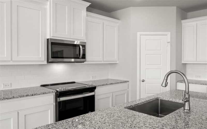 7016 Ranch View Place, Springtown, TX 76082, 4 Bedrooms Bedrooms, ,2 BathroomsBathrooms,Residential,For Sale,7016 Ranch View Place,20702695