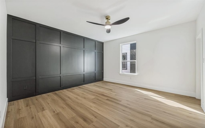 3910 Harlingen, Dallas, TX 75212, 4 Bedrooms Bedrooms, ,5 BathroomsBathrooms,Residential,For Sale,3910 Harlingen,0,21201991