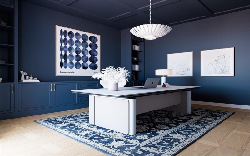 6533 Del Norte Lane, Dallas, TX 75225, 4 Habitaciones Habitaciones , ,5 BañosBaños,Residential,En Venta,6533 Del Norte Lane,0,21203566