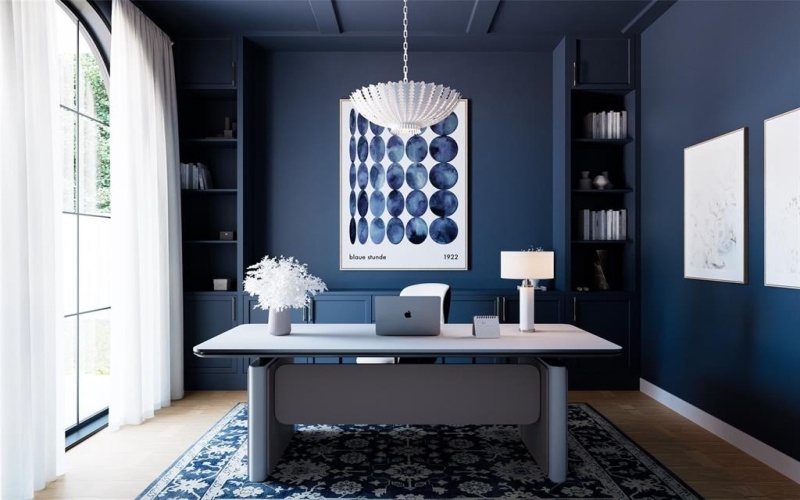 6533 Del Norte Lane, Dallas, TX 75225, 4 Habitaciones Habitaciones , ,5 BañosBaños,Residential,En Venta,6533 Del Norte Lane,0,21203566