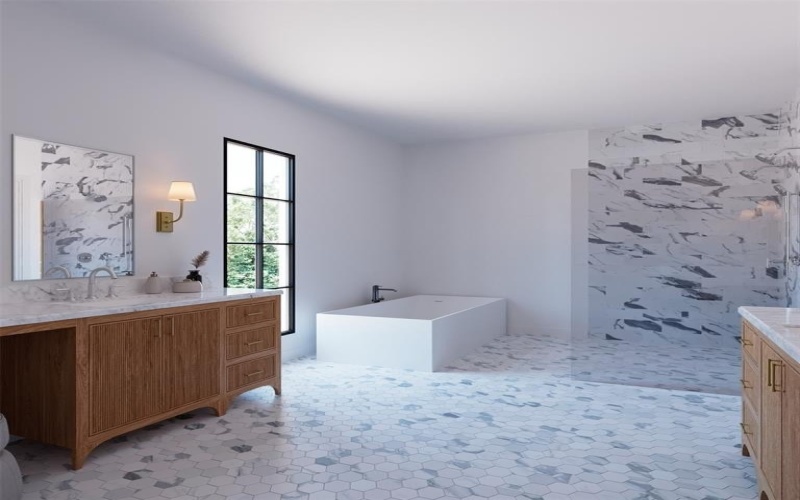 6533 Del Norte Lane, Dallas, TX 75225, 4 Habitaciones Habitaciones , ,5 BañosBaños,Residential,En Venta,6533 Del Norte Lane,0,21203566