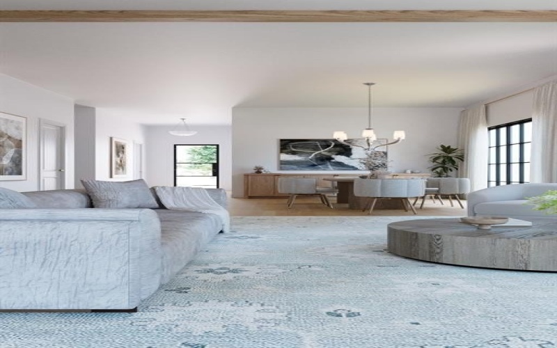 6533 Del Norte Lane, Dallas, TX 75225, 4 Habitaciones Habitaciones , ,5 BañosBaños,Residential,En Venta,6533 Del Norte Lane,0,21203566