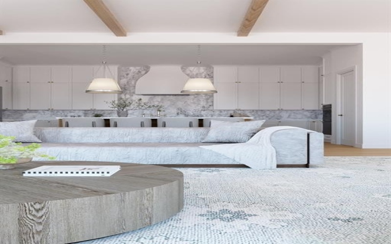 6533 Del Norte Lane, Dallas, TX 75225, 4 Habitaciones Habitaciones , ,5 BañosBaños,Residential,En Venta,6533 Del Norte Lane,0,21203566