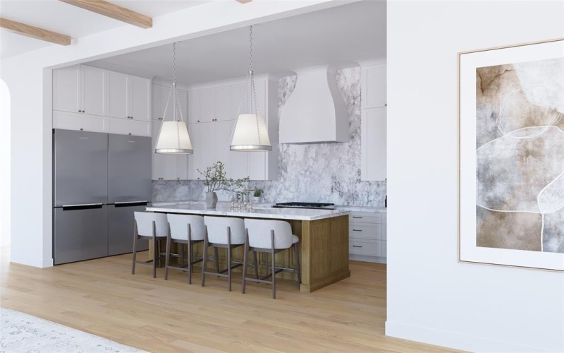 6533 Del Norte Lane, Dallas, TX 75225, 4 Habitaciones Habitaciones , ,5 BañosBaños,Residential,En Venta,6533 Del Norte Lane,0,21203566