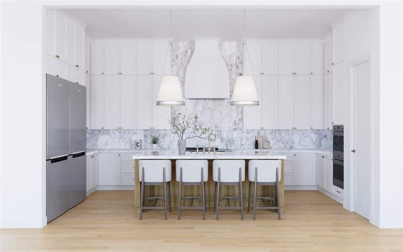 6533 Del Norte Lane, Dallas, TX 75225, 4 Habitaciones Habitaciones , ,5 BañosBaños,Residential,En Venta,6533 Del Norte Lane,0,21203566