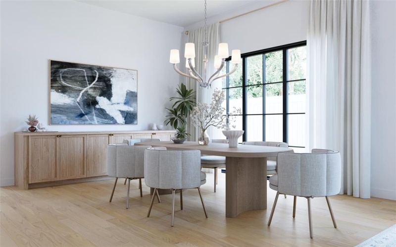 6533 Del Norte Lane, Dallas, TX 75225, 4 Habitaciones Habitaciones , ,5 BañosBaños,Residential,En Venta,6533 Del Norte Lane,0,21203566