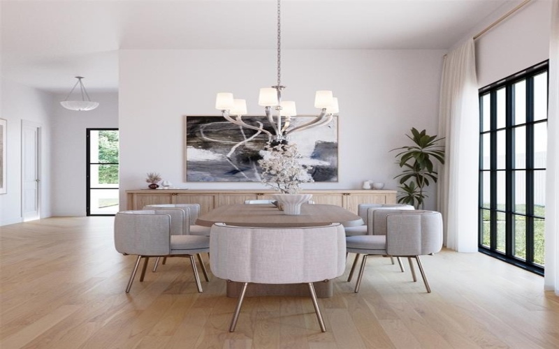 6533 Del Norte Lane, Dallas, TX 75225, 4 Habitaciones Habitaciones , ,5 BañosBaños,Residential,En Venta,6533 Del Norte Lane,0,21203566