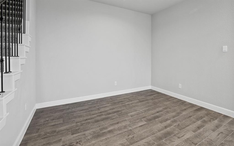 204 WINDMILL Drive, Rhome, TX 76078, 4 Bedrooms Bedrooms, ,3 BathroomsBathrooms,Residential,For Sale,204 WINDMILL Drive,0,21203783